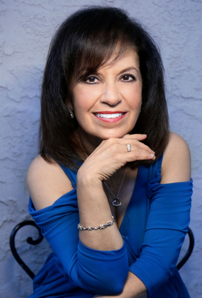 Diane Marino Quartet - Jazz Brunch at Rudy's Jazz Room at Rudy's Jazz Room