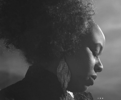 T4tet Featuring Top R&b Vocalist Nazarene: at Bulls Head Jazz Club - event poster T4tet Featuring Top R&b Vocalist Nazarene: at Bulls Head Jazz Club