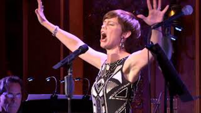 Roar - The Music Of Th Jazz Age! at Brownville Concert Hall, Brownville - event poster Roar - The Music Of Th Jazz Age! at Brownville Concert Hall, Brownville