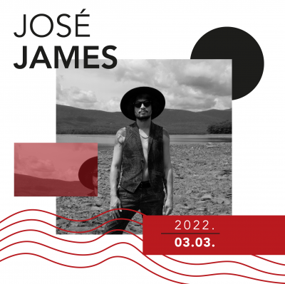 Hajdu Klára Quartet | Getcloser Jazz Fest 2022 at GetCloser Jazz Fest at Mom Kulturális Központ