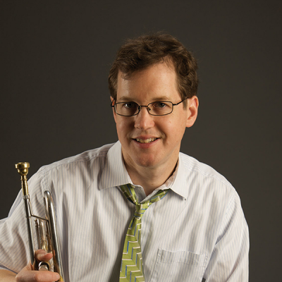 Erik Jekabson Sextet Featuring John Santos at Stanford Jazz Festival at Campbell Recital Hall