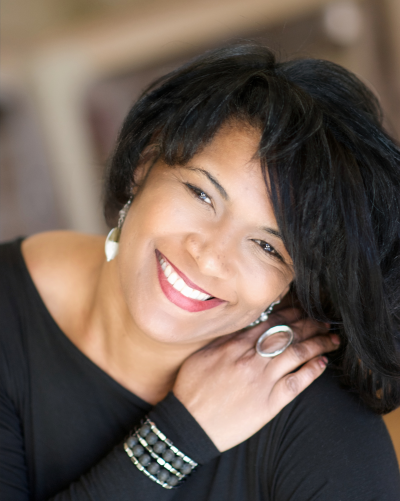 Lynetter Sheard Quintet at Deer Head Inn - event poster Lynetter Sheard Quintet at Deer Head Inn