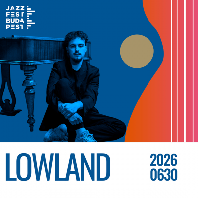 Lowland