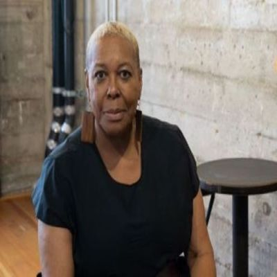 Daughters Of The Delta (world Premiere) at Plymouth Church Of Jazz & Justice