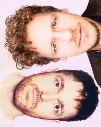 Stein/herzog – Room Another  at Loft