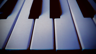 The Benny Weinbeck Trio at Campiello Club Room