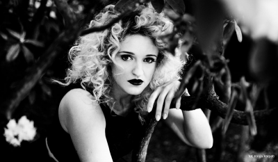 Valentine’s Day: Love Songs By Basia Gąsienica-giewont 4tet at 12on14 Club