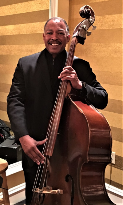 Lee Smith at Philadelphia Museum of Art