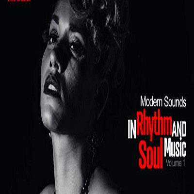 Sunday, January 19th: Cruz The Dame at The Velvet Note