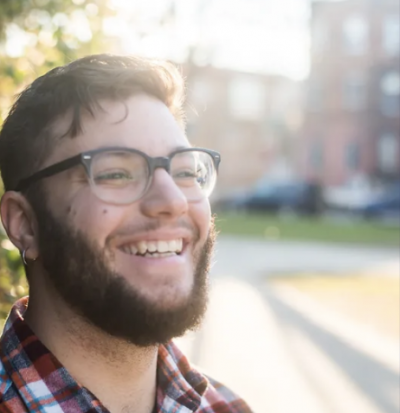 Jake Kaplan Hosts: The Philly Jazz Voice Series at Chris' Jazz Cafe