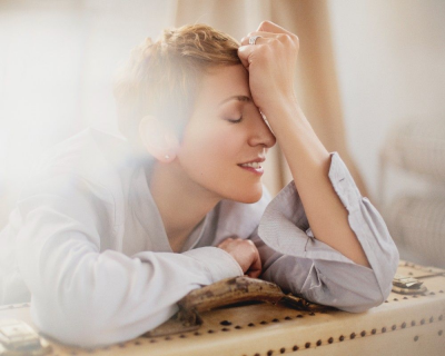 Stacey Kent at Irvine Barclay Theatre