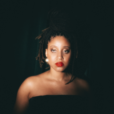 Frontline And Ni Maxine at Turner Sims - event poster Frontline And Ni Maxine at Turner Sims