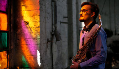 Wojciech Lichtański Questions at 12on14 Club