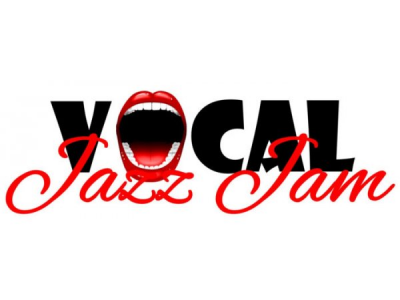  The Nancy Kelly Vocal Jazz Jam Coaching Session at CNY Jazz Central