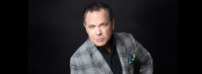 Kurt Elling Sings Christmas