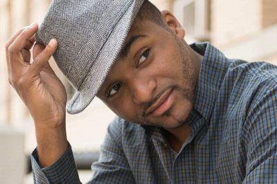 Sullivan Fortner, Solo Piano at Blackman Hall, Indian Hill Music - event poster Sullivan Fortner, Solo Piano at Blackman Hall, Indian Hill Music