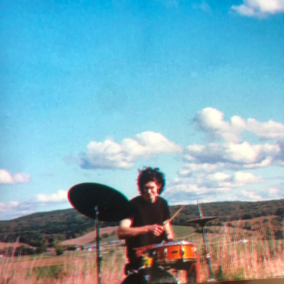 Emerging Artists Series & Open Jam Session: Jem Seidel Trio at Tavern On George - event poster Emerging Artists Series & Open Jam Session: Jem Seidel Trio at Tavern On George