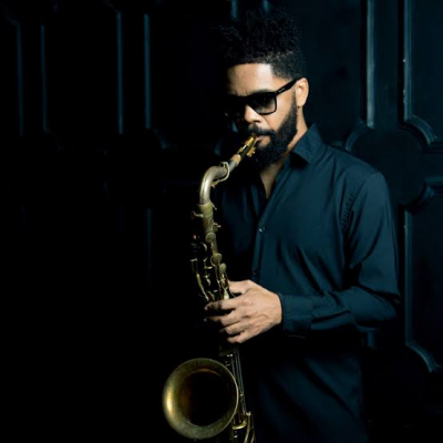 Mark Shim Trio at Bar Bayeux