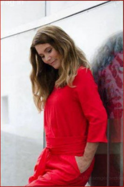 Tuesday Session Mit Ellen D. & Band at ZWE Jazzcafe - event poster Tuesday Session Mit Ellen D. & Band at ZWE Jazzcafe