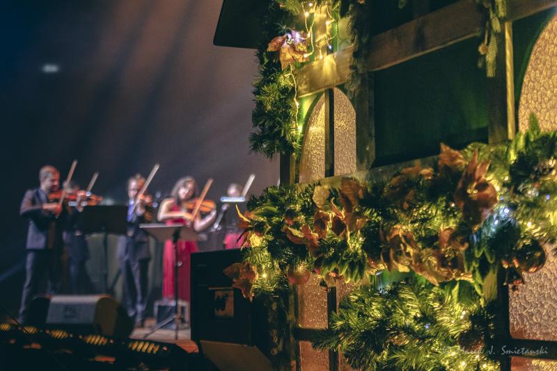 Click to view larger version