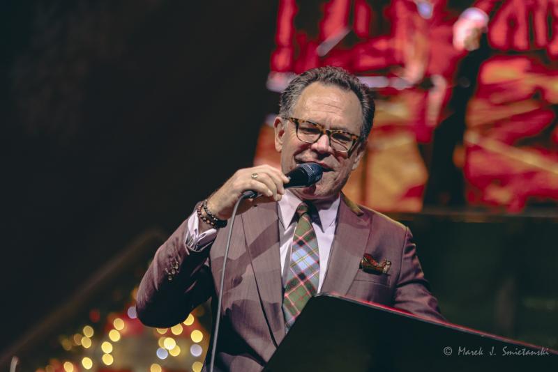 Click to view larger version