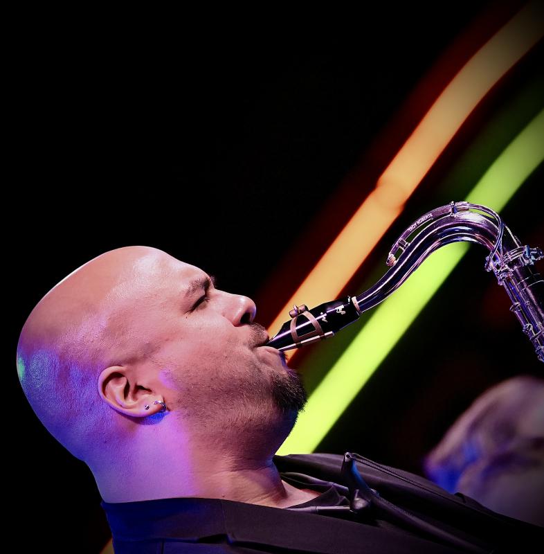 Click to view larger version