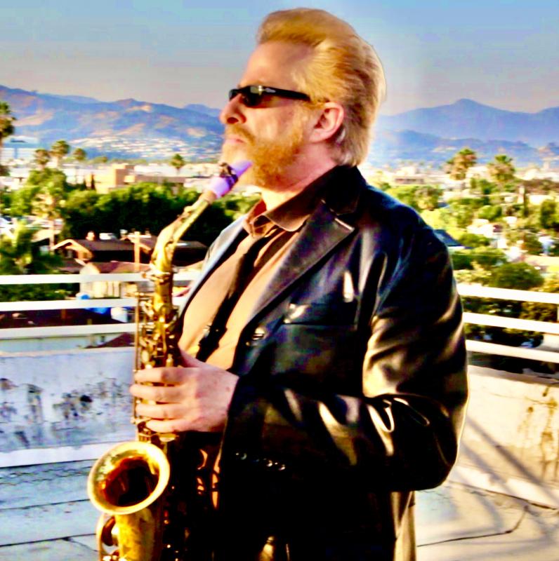 The Justin Chart 4 at Daddy Diamonds