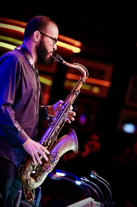 Click to view larger version