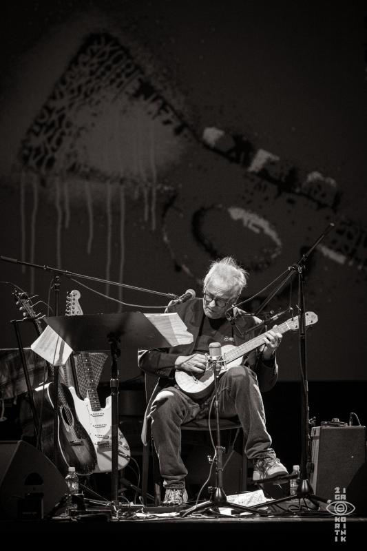 Click to view larger version