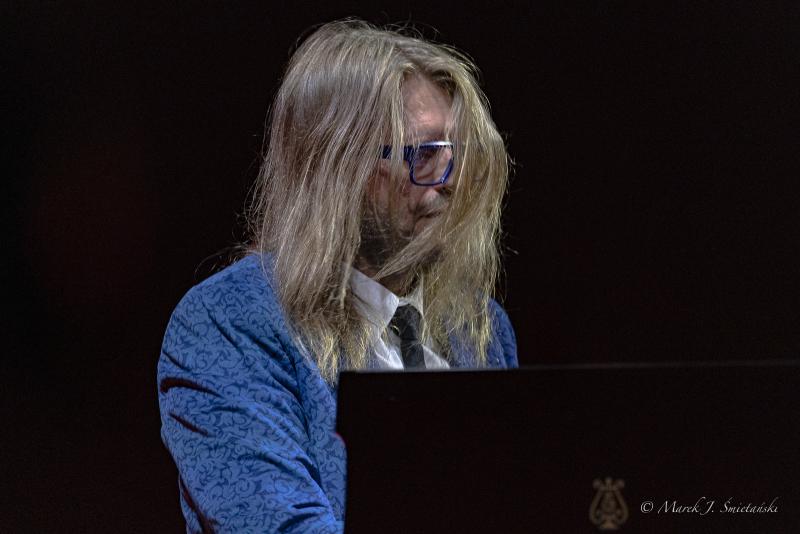 Click to view larger version