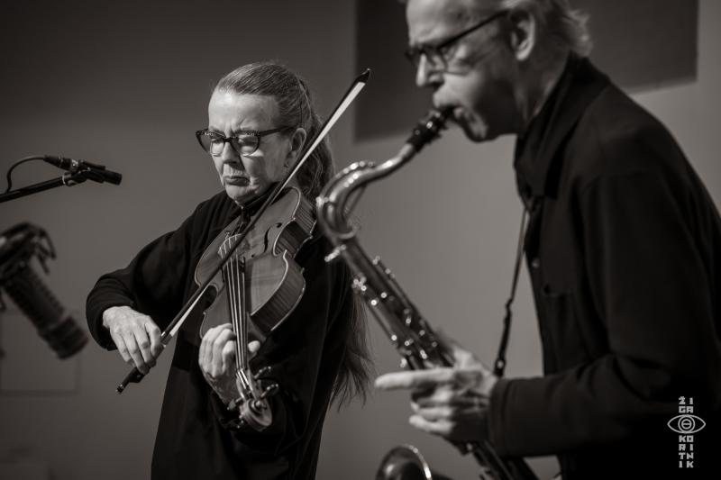 Click to view larger version