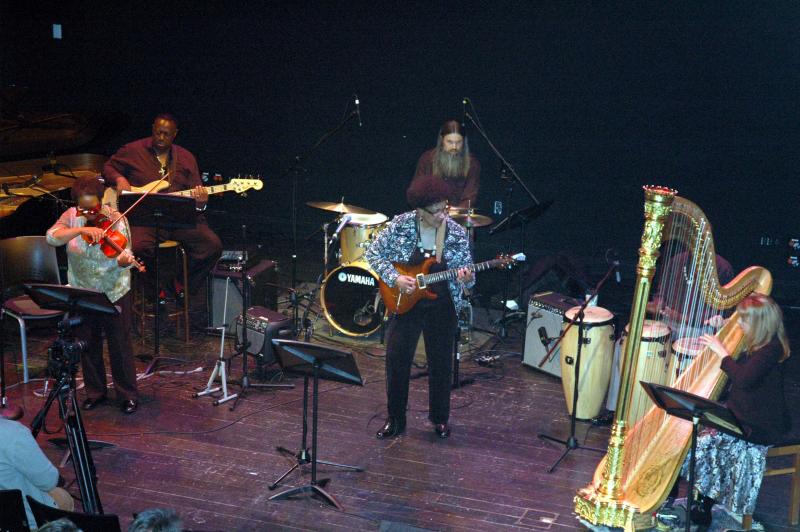 Monette Sudler Sextet: The Philadelphia Realbook Project Monette Sudler Sextet: The Philadelphia Realbook Project