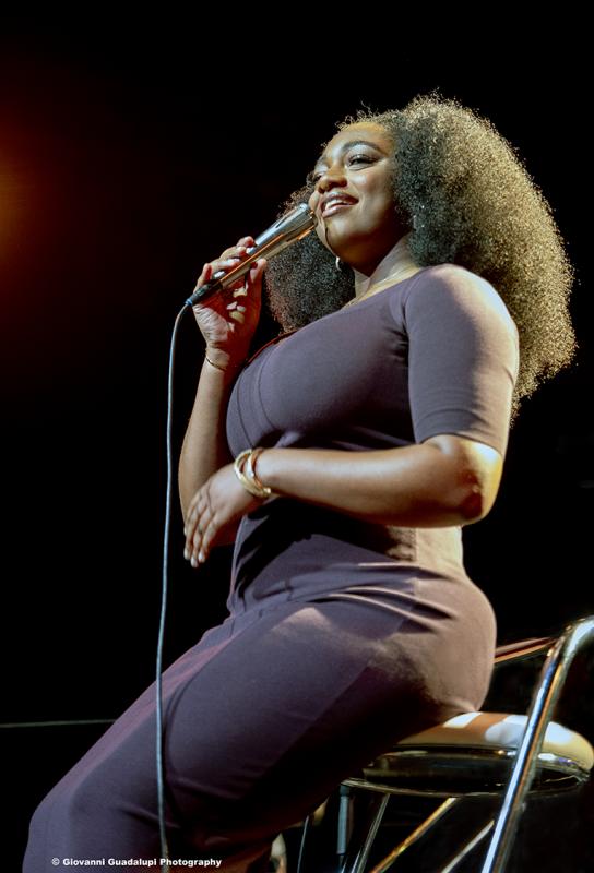 Click to view larger version