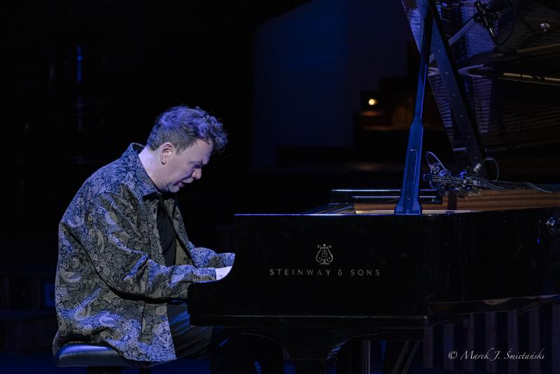 Click to view larger version