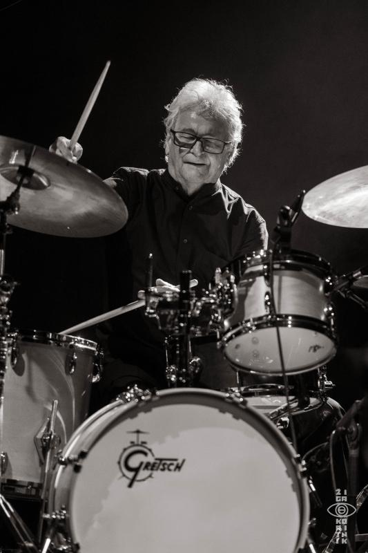 Click to view larger version