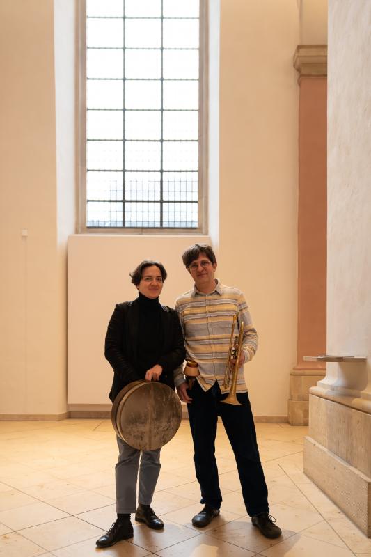 Click to view larger version