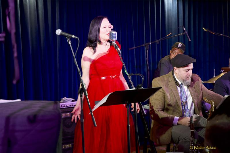 Click to view larger version