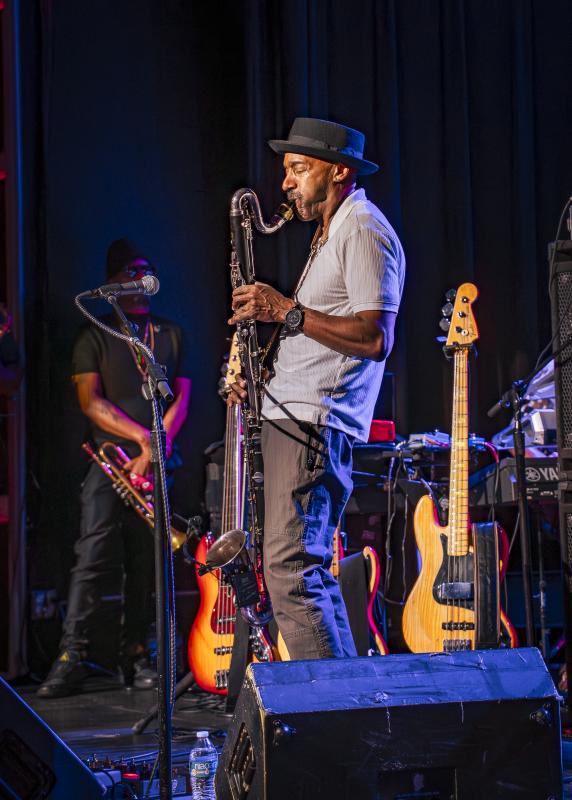 Click to view larger version