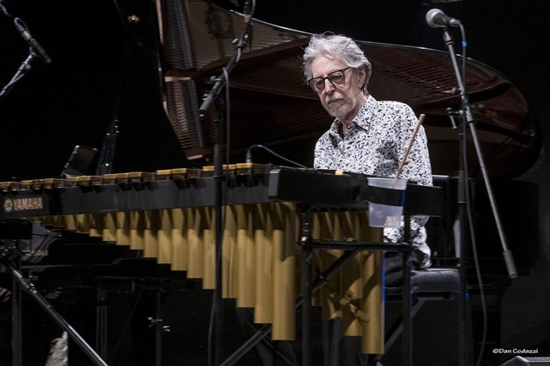 Click to view larger version