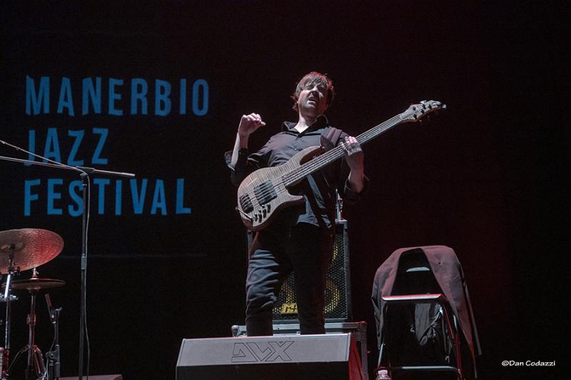 Click to view larger version