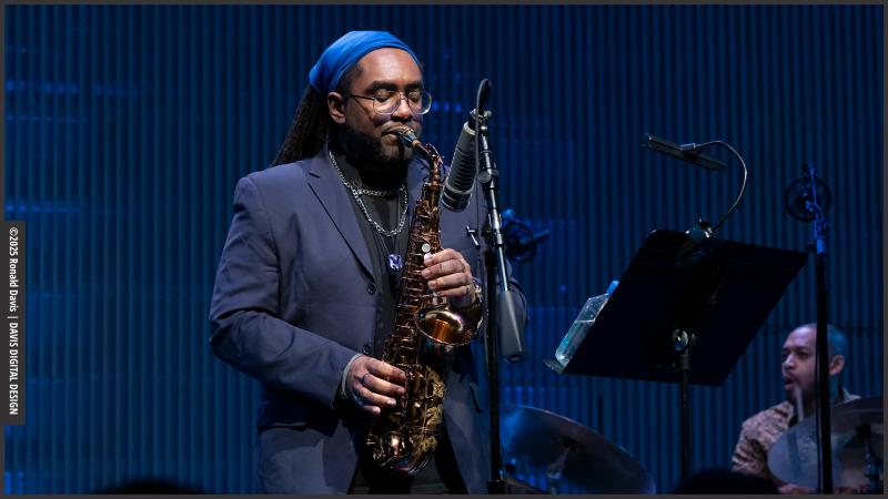 Click to view larger version