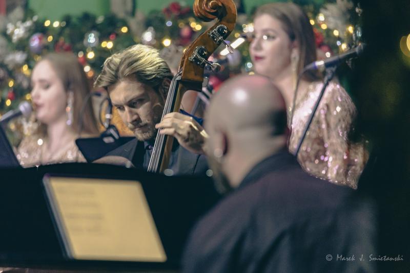 Click to view larger version