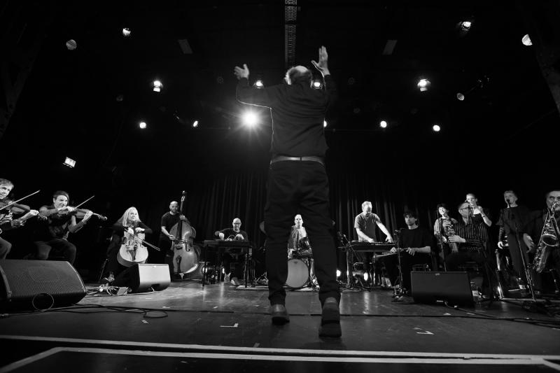 Click to view larger version