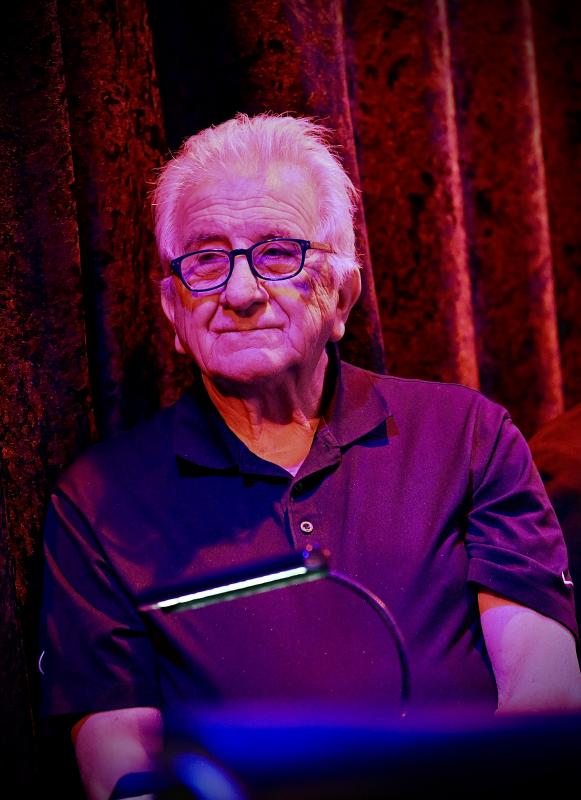 Click to view larger version