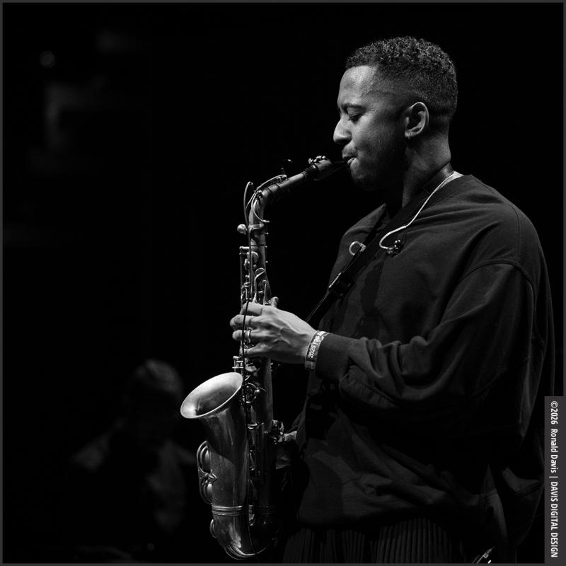 Click to view larger version