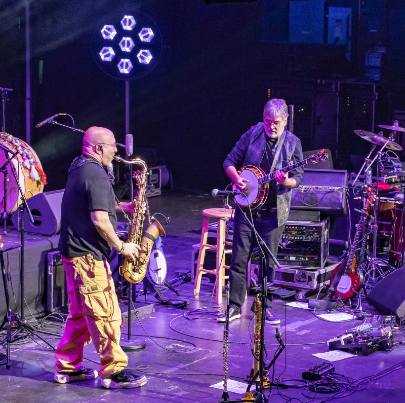 Click to view larger version