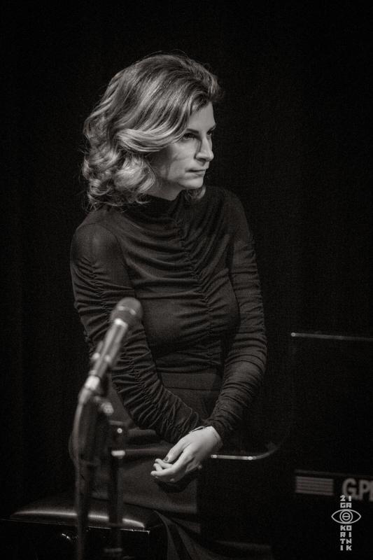 Click to view larger version