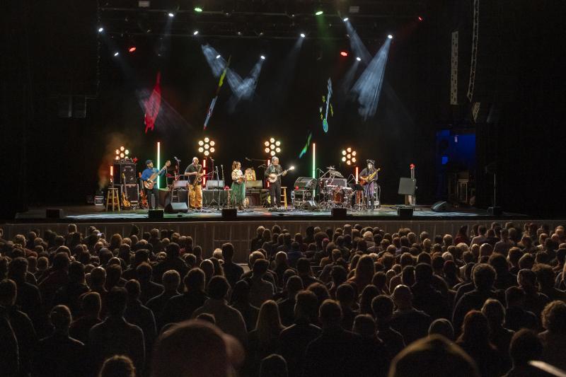 Click to view larger version