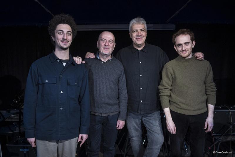 Click to view larger version