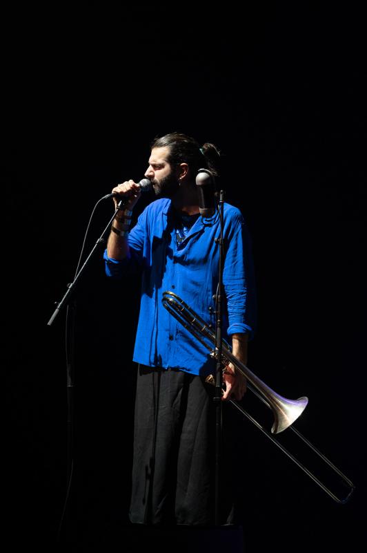 Click to view larger version